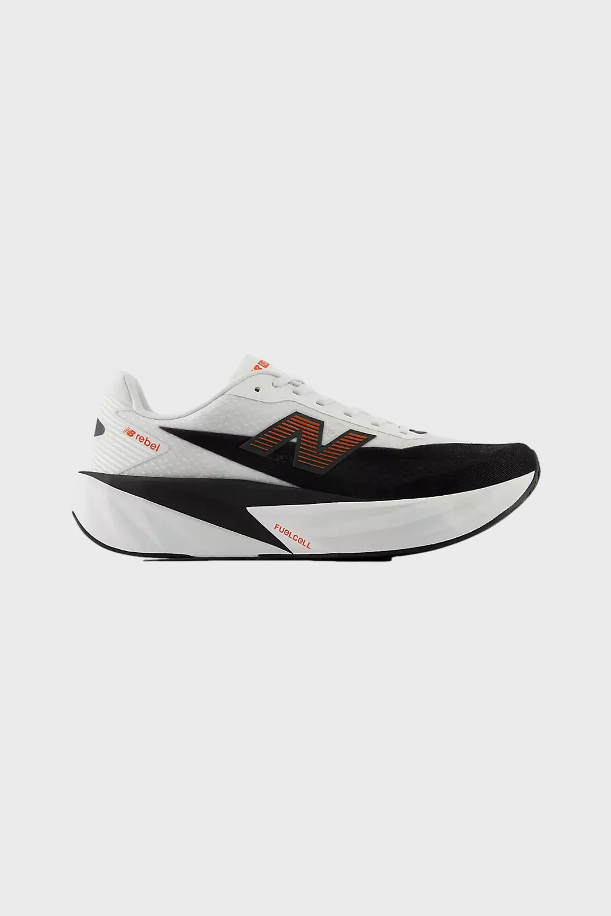 CHAUSSURES NOUVEAUTES HOMME