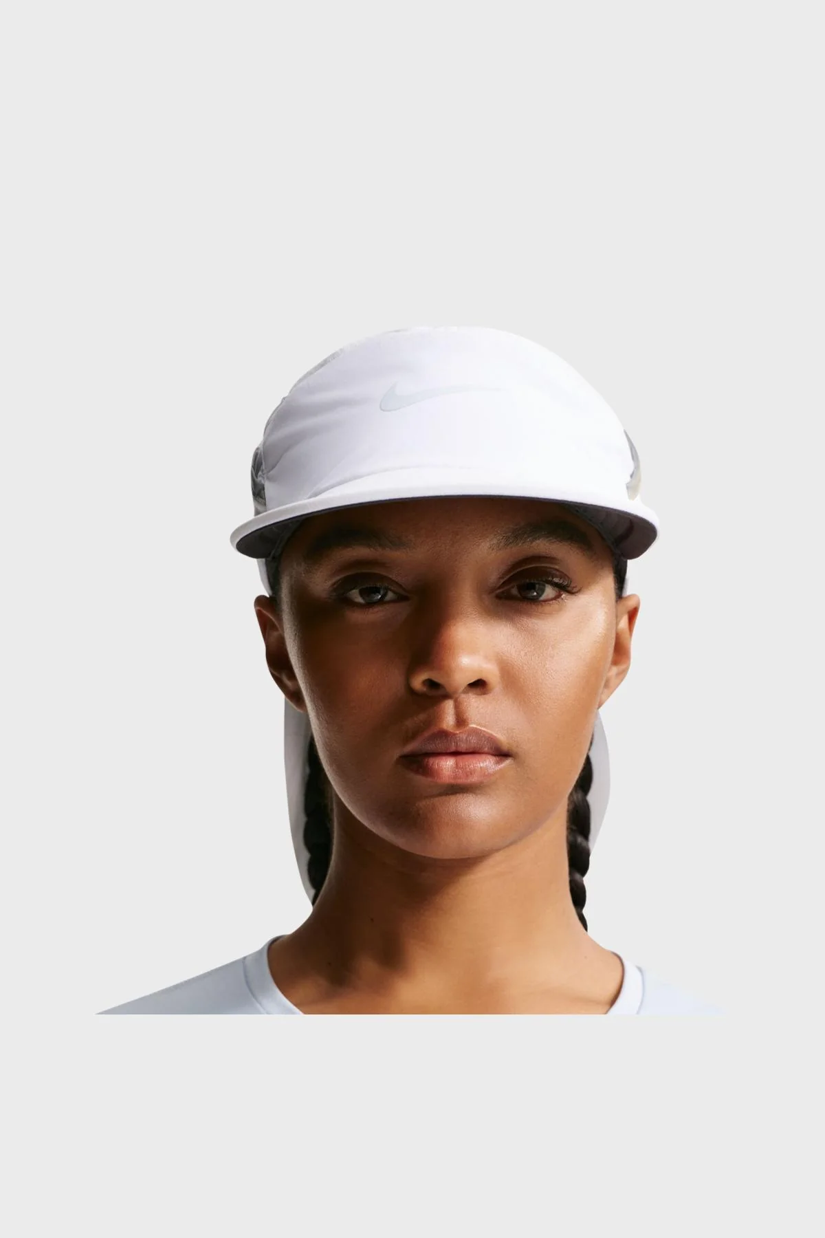 Image du produit 13