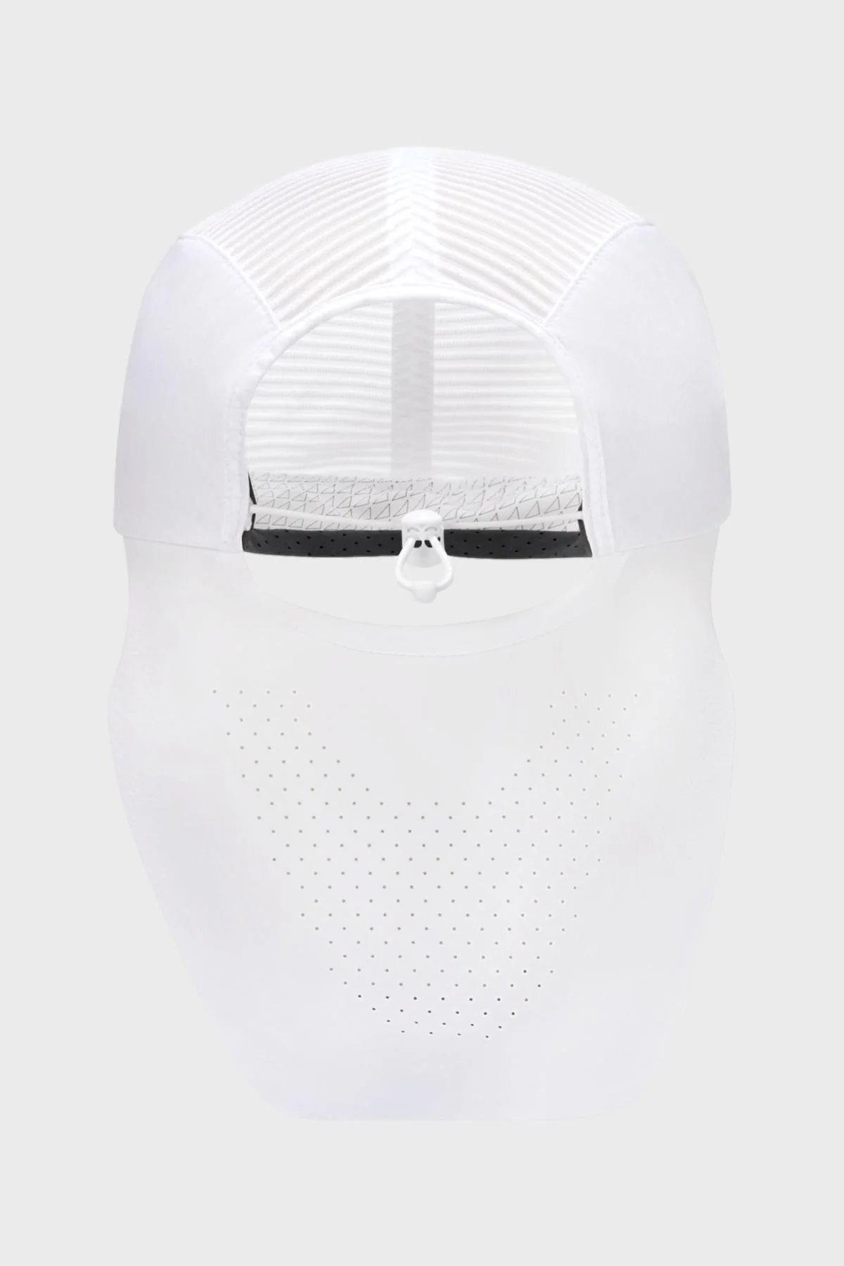 Image du produit 14