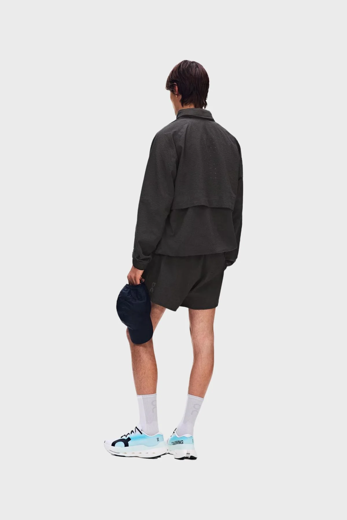 Image du produit 9