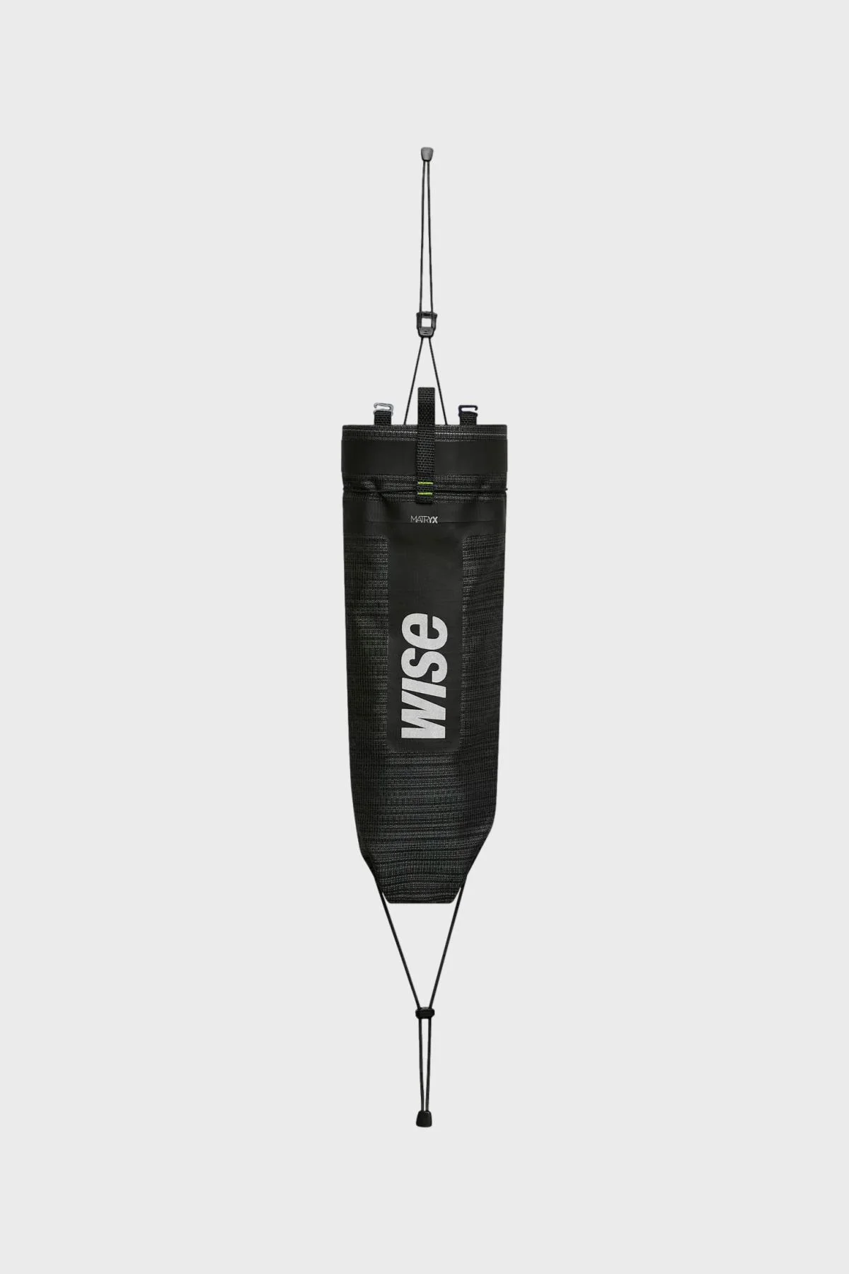 NOUVEAUTÉS ACCESSOIRES